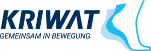 Logo Kriwat