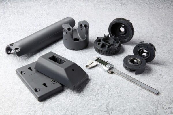 formlabs_Form_4_Tough1500v2_sla_material_druckerfachmann_Optimized_For_Web_JPEG-02262025_Tough 1500 V2_263a